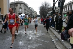 img_7552.jpg