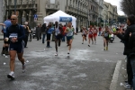 img_7566.jpg