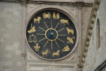 img_7576.jpg