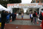 img_7579.jpg