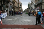 img_7580.jpg