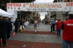 img_7581.jpg