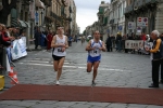 img_7583.jpg