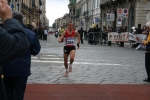 img_7584.jpg