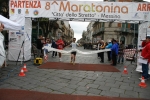 img_7586.jpg