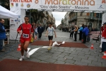 img_7587.jpg