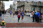 img_7588.jpg