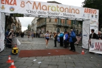 img_7596.jpg