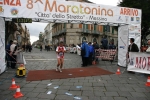 img_7600.jpg
