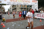 img_7603.jpg