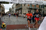 img_7605.jpg