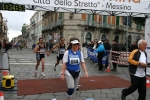 img_7606.jpg