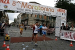 img_7607.jpg