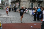 img_7609.jpg