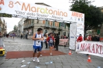 img_7620.jpg