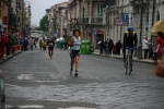 img_7626.jpg