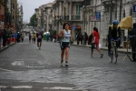 img_7627.jpg