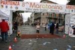 img_7630.jpg