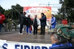 img_7643.jpg