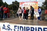 img_7644.jpg
