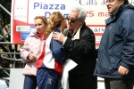 img_7649.jpg