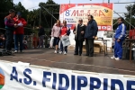 img_7650.jpg