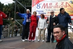 img_7654.jpg