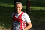 06.05.07-Corrilambro-MI-roberto.mandelli-047.jpg