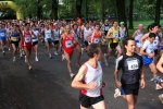 06.05.07-Corrilambro-MI-roberto.mandelli-061.jpg