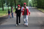 06.05.07-Corrilambro-MI-roberto.mandelli-090.jpg