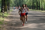 06.05.07-Corrilambro-MI-roberto.mandelli-101.jpg