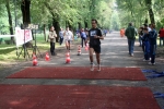 06.05.07-Corrilambro-MI-roberto.mandelli-350.jpg
