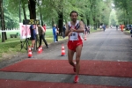 06.05.07-Corrilambro-MI-roberto.mandelli-357.jpg