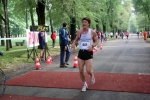 06.05.07-Corrilambro-MI-roberto.mandelli-358.jpg