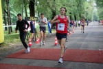 06.05.07-Corrilambro-MI-roberto.mandelli-359.jpg