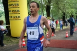 06.05.07-Corrilambro-MI-roberto.mandelli-362.jpg