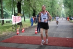 06.05.07-Corrilambro-MI-roberto.mandelli-364.jpg