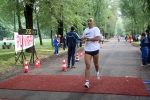 06.05.07-Corrilambro-MI-roberto.mandelli-365.jpg