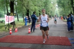 06.05.07-Corrilambro-MI-roberto.mandelli-367.jpg