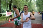 06.05.07-Corrilambro-MI-roberto.mandelli-368.jpg