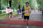 06.05.07-Corrilambro-MI-roberto.mandelli-369.jpg