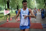 06.05.07-Corrilambro-MI-roberto.mandelli-370.jpg