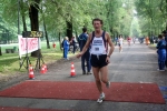 06.05.07-Corrilambro-MI-roberto.mandelli-372.jpg