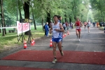 06.05.07-Corrilambro-MI-roberto.mandelli-373.jpg