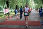 06.05.07-Corrilambro-MI-roberto.mandelli-374.jpg