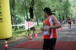 06.05.07-Corrilambro-MI-roberto.mandelli-375.jpg