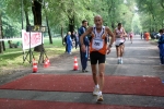 06.05.07-Corrilambro-MI-roberto.mandelli-380.jpg