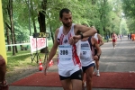 06.05.07-Corrilambro-MI-roberto.mandelli-381.jpg