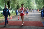 06.05.07-Corrilambro-MI-roberto.mandelli-383.jpg