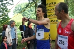 06.05.07-Corrilambro-MI-roberto.mandelli-389.jpg